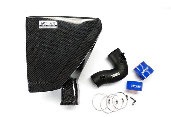 EDDY CF-R Air Intake Purchase nâng cấp lên hệ thống hiệu suất cao cho Chevrolet