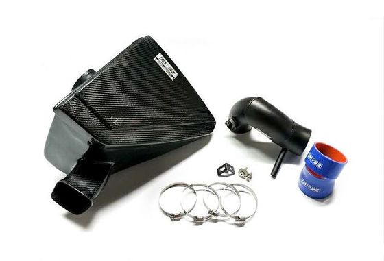 EDDY CF-R Air Intake Purchase nâng cấp lên hệ thống hiệu suất cao cho Chevrolet