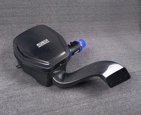 EDDY CF-R Air Intake Mua Tiền tiết kiệm nhiên liệu và hiệu suất tốt hơn cho Chevrolet