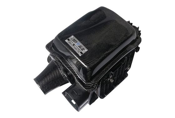 EDDY CF-R Air Intake Mua Thiết kế thanh lịch và phong cách cho Infiniti series