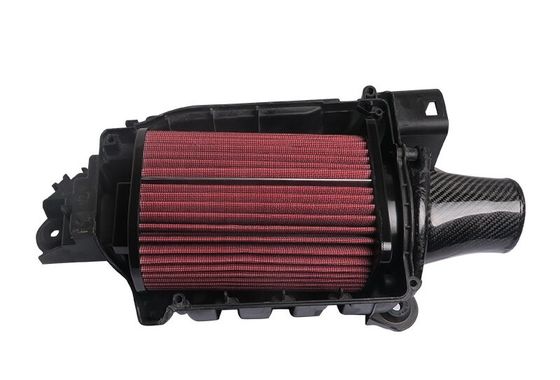 EDDY CF-R Air Intake Mua Thiết kế thanh lịch và phong cách cho Infiniti series