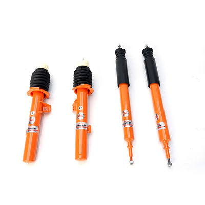 EDDY Comfort Shock Kit Phân tích treo xe tự động cho lái xe trơn tru BMW Series