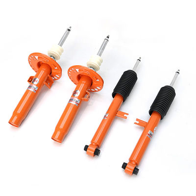 EDDY Chuỗi cú sốc điều chỉnh Các bộ phận treo xe tự động để tăng sự thoải mái BMW Series