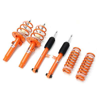 EDDY Chuỗi cú sốc điều chỉnh Các bộ phận treo xe tự động để tăng sự thoải mái BMW Series