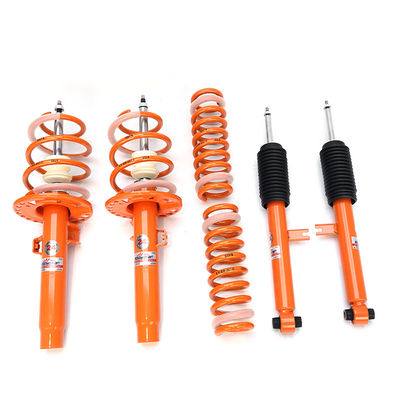 EDDY Chuỗi cú sốc điều chỉnh Các bộ phận treo xe tự động để tăng sự thoải mái BMW Series