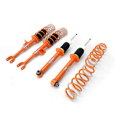 EDDY phụ tùng treo ô tô điều chỉnh tiện nghi bộ hấp thụ sốc cho BMW Series