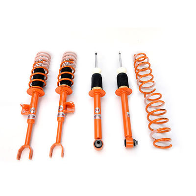 EDDY phụ tùng treo ô tô điều chỉnh tiện nghi bộ hấp thụ sốc cho BMW Series
