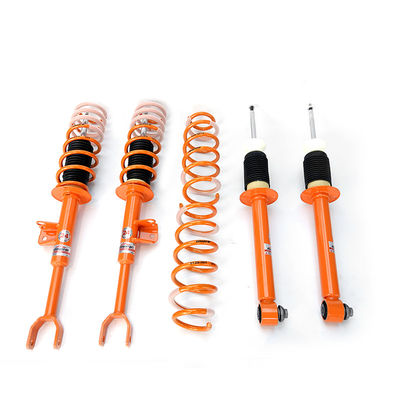 EDDY phụ tùng treo ô tô điều chỉnh tiện nghi bộ hấp thụ sốc cho BMW Series