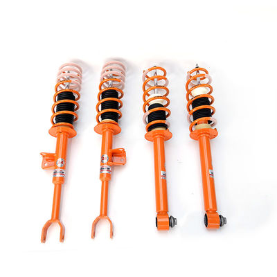 EDDY phụ tùng treo ô tô điều chỉnh tiện nghi bộ hấp thụ sốc cho BMW Series