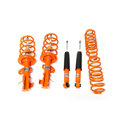 EDDY Comfort Shock Kit Các bộ phận treo tự động điều chỉnh cho loạt Changan
