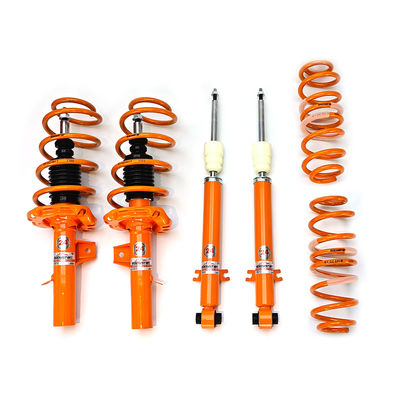 EDDY phụ tùng treo ô tô Bộ sốc thoải mái cho người lái xe hàng ngày Trumpchi