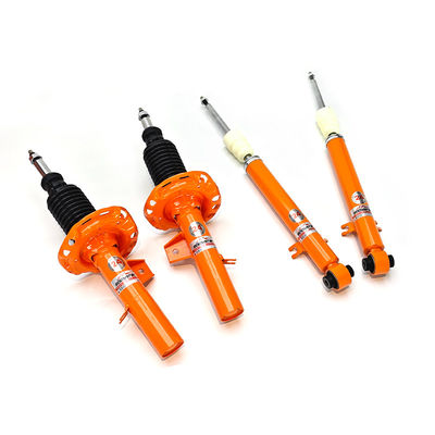EDDY phụ tùng treo ô tô Bộ sốc thoải mái cho người lái xe hàng ngày Trumpchi