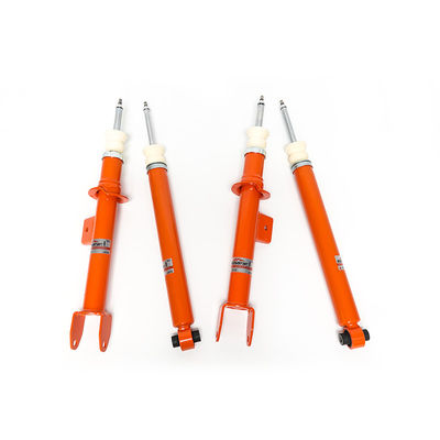 EDDY phụ tùng treo xe tự động Bộ sốc thoải mái cho việc xử lý trơn tru Tesla
