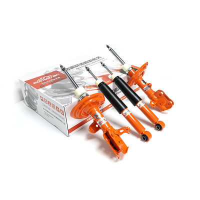 EDDY Comfort Shock Kit phụ tùng treo xe tự động cho sự thoải mái tùy chỉnh Toyota Avalon