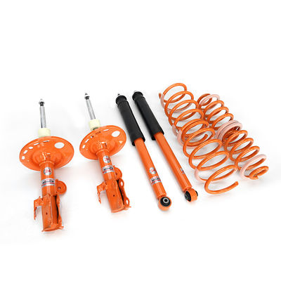 Bộ phận treo xe tự động EDDY Comfort Shock Kit cho xe địa hình Toyota