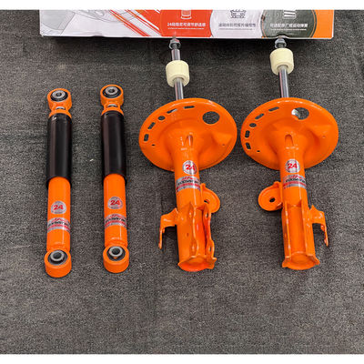 EDDY Chế độ điều chỉnh chính xác: 24 cấp độ Damping Các thành phần treo xe ô tô cho Toyota Alphard