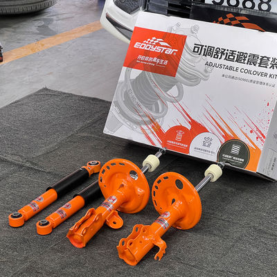 EDDY Chế độ điều chỉnh chính xác: 24 cấp độ Damping Các thành phần treo xe ô tô cho Toyota Alphard