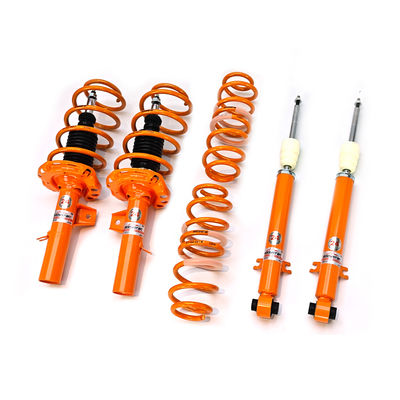 EDDY OEM phù hợp: Giải pháp treo xe liền mạch cho Trumpchi Shadow Leopard