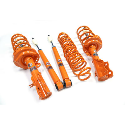 EDDY Thích hợp: 24 cấp độ Damping xe hơi phụ tùng treo cho dòng Honda