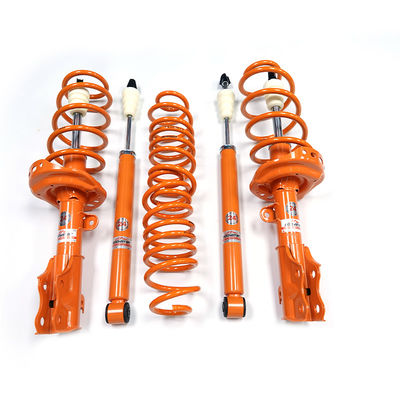 EDDY Thích hợp: 24 cấp độ Damping xe hơi phụ tùng treo cho dòng Honda