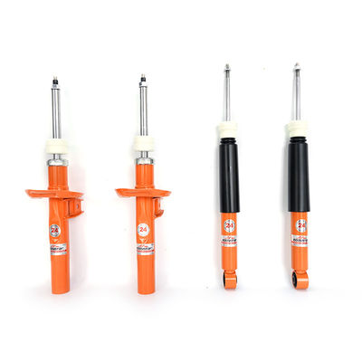 EDDY phù hợp với các lò xo OEM: Các bộ phận treo xe cho VW Series
