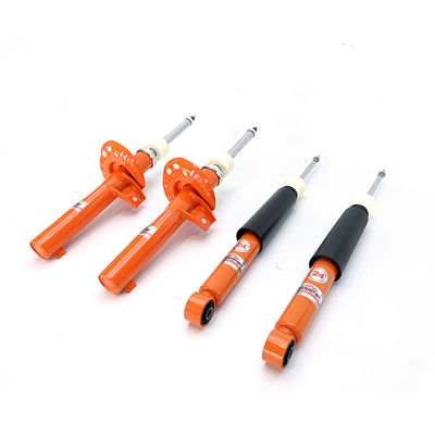 EDDY phù hợp với các lò xo OEM: Các bộ phận treo xe cho VW Series