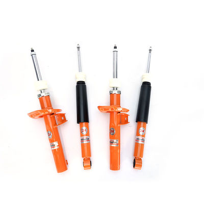 EDDY phù hợp với các lò xo OEM: Các bộ phận treo xe cho VW Series