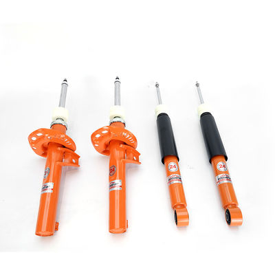 EDDY phù hợp với các lò xo OEM: Các bộ phận treo xe cho VW Series
