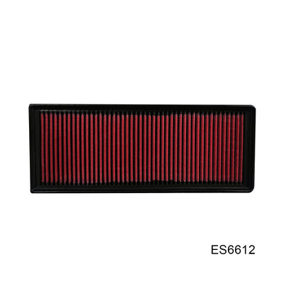 Dùng nước lạnh: Bộ lọc không khí lạnh cao cấp cho VW Golf GTI (5K/981 2009-2015) 2.0T