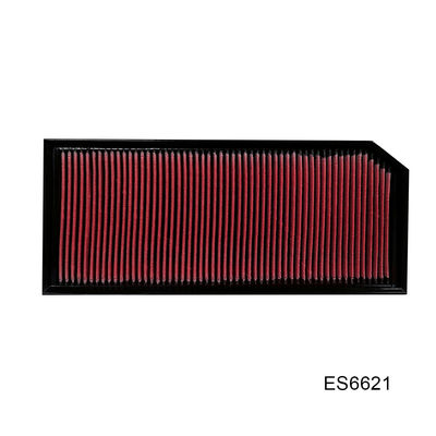 Bộ lọc gió tự động Eddystar cho Audi TT 2.0T (2009-2012) - Cải thiện hiệu quả kinh tế, cân bằng lượng khí nạp