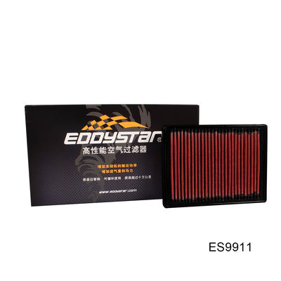 Bộ lọc gió lưu lượng cao để tăng hiệu suất cho BMW Mini (R50 2006-2006) 1.6