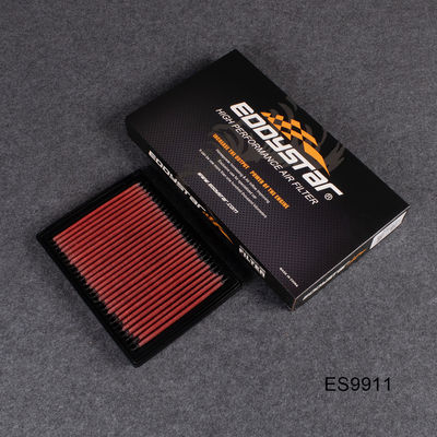 Bộ lọc gió lưu lượng cao để tăng hiệu suất cho BMW Mini (R50 2006-2006) 1.6