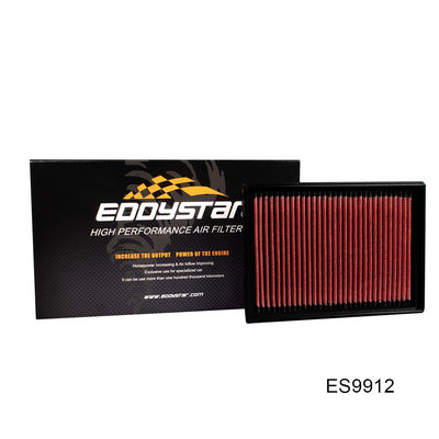 Bộ lọc gió lưu lượng cao cho hiệu suất lâu dài cho BMW 320i (E36 1991-1998) 2.0