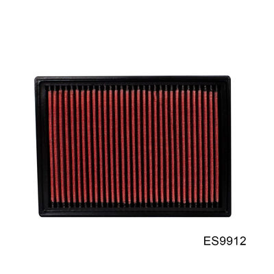 Bộ lọc gió lưu lượng cao cho hiệu suất lâu dài cho BMW 320i (E36 1991-1998) 2.0