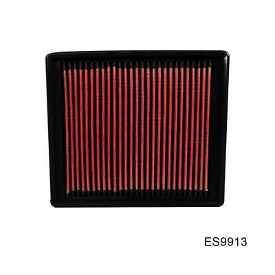 Bộ lọc gió lưu lượng cao cho khả năng thông khí vượt trội cho BMW 428i 2.0T (N20) 2014-2015