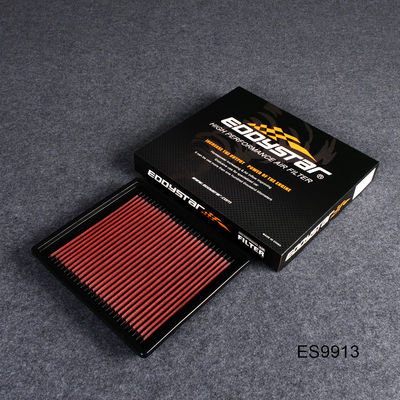 Bộ lọc gió lưu lượng cao cho khả năng thông khí vượt trội cho BMW 428i 2.0T (N20) 2014-2015