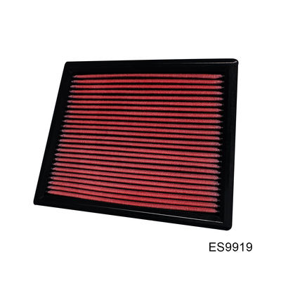 Lọc gió hiệu suất cao cho hiệu năng vượt trội BMW X1 1.5T/2.0T 2016-2019