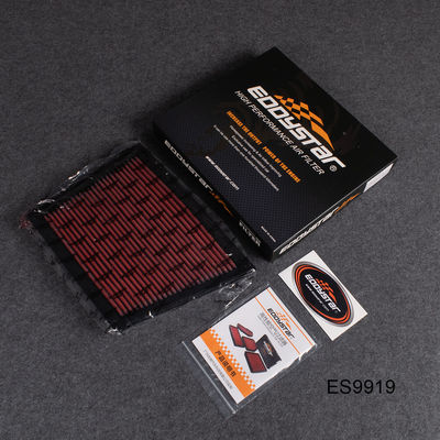 Lọc gió hiệu suất cao cho hiệu năng vượt trội BMW X1 1.5T/2.0T 2016-2019