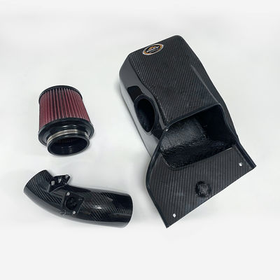 Bộ lọc không khí hiệu suất cao lâu dài cho Honda Type R-FL5
