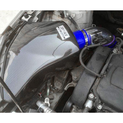 Hội nghị hiệu suất nhôm rèn cho 09-15 New Regal LaCrosse 2.02.4