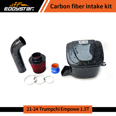 Bộ đồ hấp thụ hiệu suất cao cho Trumpchi Shadow Leopard 1.5T 21-24