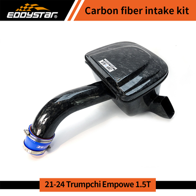 Bộ đồ hấp thụ hiệu suất cao cho Trumpchi Shadow Leopard 1.5T 21-24