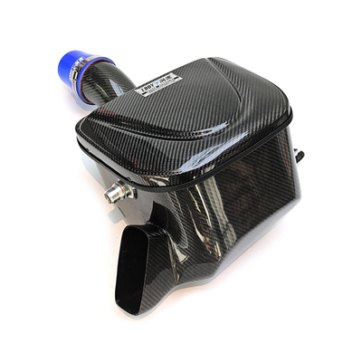 Ống nạp hiệu suất mô-đun EDDY cho Trumpchi Shadow Leopard R 2.0T